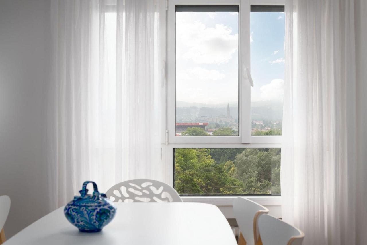 Apartment El Muro 22 - Piso En 1ª Linea De Playa 6pax - Vut-2640-as *