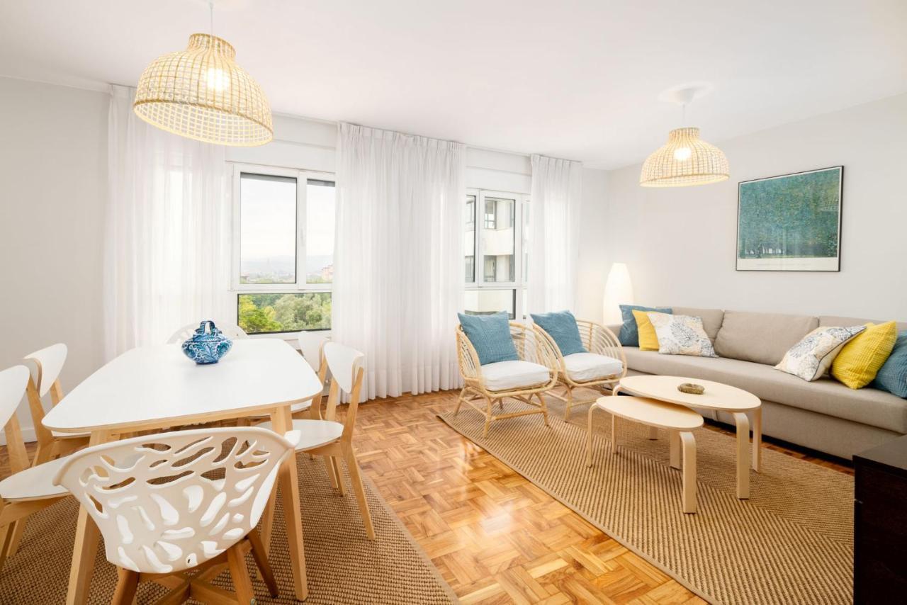 Apartment El Muro 22 - Piso En 1ª Linea De Playa 6pax - Vut-2640-as