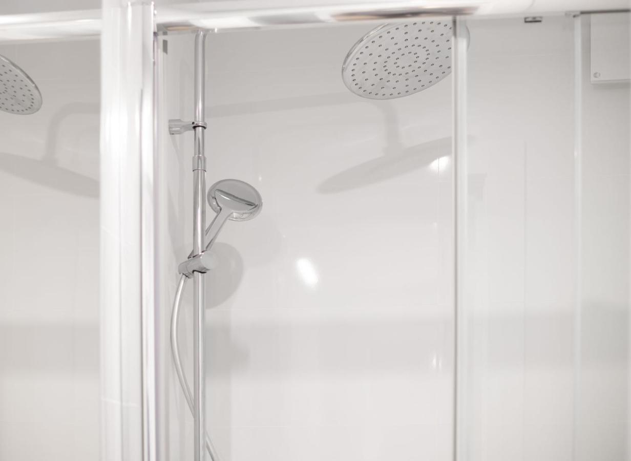 Apartament El Muro 22 - Piso En 1ª Linea De Playa 6pax - Vut-2640-as *