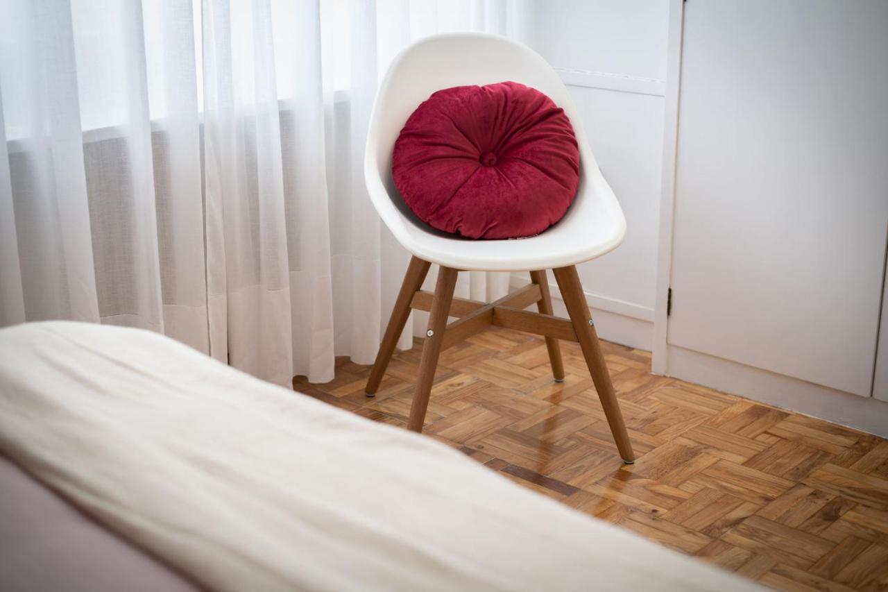 Apartament El Muro 22 - Piso En 1ª Linea De Playa 6pax - Vut-2640-as Gijón